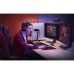 Пристрій захоплення відео AVerMedia Live Streamer CAP 4K BU113 (61BU113000AM)