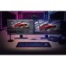 Пристрій захоплення відео AVerMedia Live Streamer CAP 4K BU113 (61BU113000AM)