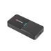 Пристрій захоплення відео AVerMedia Live Streamer CAP 4K BU113 (61BU113000AM)
