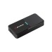 Пристрій захоплення відео AVerMedia Live Streamer CAP 4K BU113 (61BU113000AM)