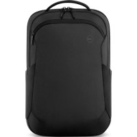 Рюкзак для ноутбука Dell 15.6" Ecoloop Pro Backpack (460-BDLE)