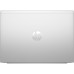 Ноутбук HP Probook 440 G11 (9Y7C4ET)