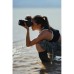 Цифровий фотоапарат Nikon Z6 III body (VOA131AE)