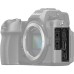Цифровий фотоапарат Nikon Z6 III body (VOA131AE)