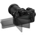 Цифровий фотоапарат Nikon Z6 III body (VOA131AE)