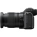 Цифровий фотоапарат Nikon Z6 III body (VOA131AE)