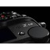 Цифровий фотоапарат Nikon Z6 III body (VOA131AE)