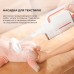 Пилосос Deerma Multi-function Steam Cleaner (DEM-ZQ610)