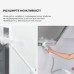Пилосос Deerma Multi-function Steam Cleaner (DEM-ZQ610)
