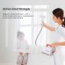 Пилосос Deerma Multi-function Steam Cleaner (DEM-ZQ610)
