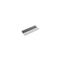 Накладка майданчика відділення Samsung ML-331x/371x/SCX-5635FN / JC63-02933A NewTone (JC63-02933A-NT)