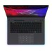 Ноутбук ASUS ROG Strix G16 G615JPR-S5061 (90NR0L91-M00260)