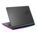Ноутбук ASUS ROG Strix G16 G615JPR-S5061 (90NR0L91-M00260)
