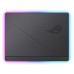 Ноутбук ASUS ROG Strix G16 G615JPR-S5061 (90NR0L91-M00260)