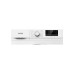 Пральна машина PRIME Technics PWF 6105 O