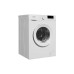 Пральна машина PRIME Technics PWF 6105 O