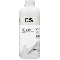 Рідина для очистки InkTec 1L Canon, HP (TCS-01LP)