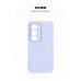 Чохол до мобільного телефона Armorstandart ICON Xiaomi Redmi 15 4G Camera cover Lavender (ARM87088)