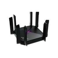 Маршрутизатор Ruijie Networks RG-EW6000GX