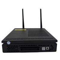 Комп'ютер Intboard OPS PC i5-12450H/DDR4/16Gb/SSD 512Gb/Intel UHD (10733004)