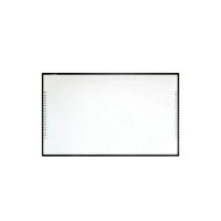 Інтерактивна дошка Intboard UT-TBI108Х
