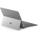 Планшет Microsoft Surface Pro 10 13 PS Touch Core Ultra 7, 16/1TB Win11P, пла (ZDX-00001)