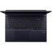 Ноутбук Acer Predator Helios Neo 16 PHN16-I31-76XF (NH.U64EU.00A)