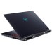 Ноутбук Acer Predator Helios Neo 16 PHN16-I31-76XF (NH.U64EU.00A)
