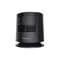 Вентилятор Honeywell HTF400E