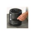 Вентилятор Honeywell HTF400E