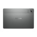 Планшет Lenovo Idea Tab 8/256 Wi-Fi Luna Grey + Pen and Folio Case FIFA Edition (ZAFR0999UA)