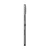 Планшет Lenovo Idea Tab 8/256 Wi-Fi Luna Grey + Pen and Folio Case FIFA Edition (ZAFR0999UA)