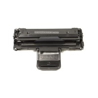Картридж PowerPlant Samsung ML-1610/2015 (MLT-D119S/SEE/ML-1610D2) without chip! (PP-ML-1610)