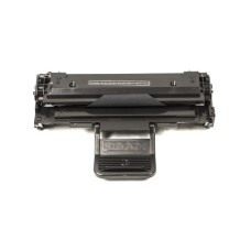 Картридж PowerPlant Samsung ML-1610/2015 (MLT-D119S/SEE/ML-1610D2) without chip! (PP-ML-1610)