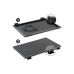 Кріплення сонячної панелі EcoFlow Rigid Solar Panel Mounting Feet (AKIT-MS331)