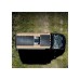 Кріплення сонячної панелі EcoFlow Rigid Solar Panel Mounting Feet (AKIT-MS331)
