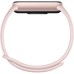 Фітнес браслет Xiaomi Smart Band 10 BHR9999GL Рожевий (1146726)