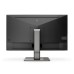 Монітор Philips 439P1 (439P1/00)