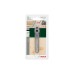 Насадка Bosch Nanoblade Wood Basic 50 для Easy Cut (2.609.256.D83)