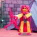 Ігровий набір Stikbot для анімаційної творчості Legends - Ребелл (SB260RU_UAKD)