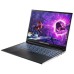 Ноутбук Dream Machines RG4050-16 (RG4050-16UA21)