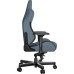 Крісло ігрове Anda Seat T-Pro 2 Blue/Black Size XL (AD12XLLA-01-SB-F)