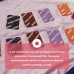 Настільна гра 18+ Memo Games Між нами: Про любов 2.0 (укр.) (0029)