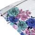 Парасоля Fulton Birdcage-2 L042 Moody Rose (L042-036556)