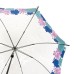 Парасоля Fulton Birdcage-2 L042 Moody Rose (L042-036556)