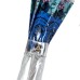 Парасоля Fulton Birdcage-2 L042 Moody Rose (L042-036556)