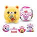 М'яка іграшка Snackle сюрприз R серія 2 Mini Brands (77510R)