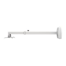 Кронштейн до проектора Charmount CT-PRB-8M