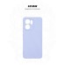 Чохол до мобільного телефона Armorstandart ICON OPPO Reno13 F 4G / Reno13 F 5G / Reno13 FS 5G Camera cover Lavender (ARM82932)