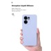 Чохол до мобільного телефона Armorstandart ICON OPPO Reno13 F 4G / Reno13 F 5G / Reno13 FS 5G Camera cover Lavender (ARM82932)